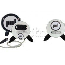 Однофланговый извещатель Омега микродизайн Импульс-12ПНЕ-Р