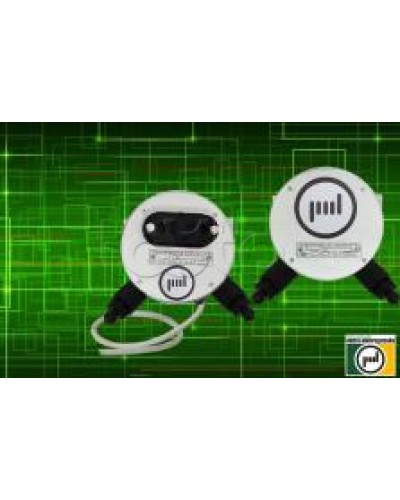 Извещатель Омега микродизайн Импульс-12ТПМ-РЭ в Балашихе Извещатели охраны периметра Pintop.ru