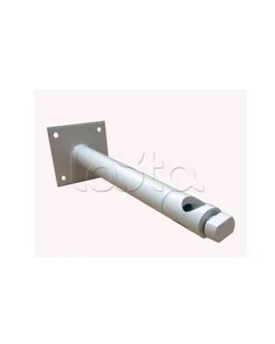 Узел крепления блока извещателей Омега микродизайн КВЗ-3/0,3 в Балашихе Дополнительное оборудование для ОПС Pintop.ru