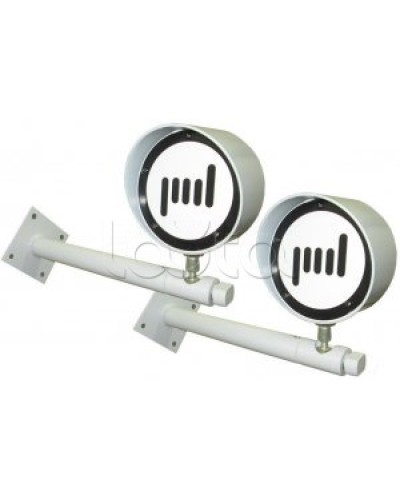 Омега микродизайн Призма-3-10/150БС в Балашихе Извещатели охраны периметра Pintop.ru