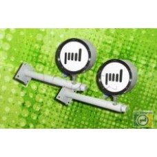 Омега микродизайн Призма-3-10/250Э