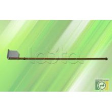 Консоль длиной 1,5 м Омега микродизайн УК-032ПК/1,5ст