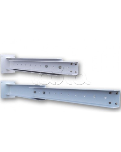 Кронштейн телескопический Омега-микродизайн КВЗ-2Т в Балашихе Дополнительное оборудование для ОПС Pintop.ru