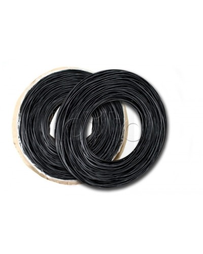 Два не изолированных провода Омега-микродизайн Провода ЧЭ2/250 в Балашихе Чувствительные элементы для извещателей Pintop.ru