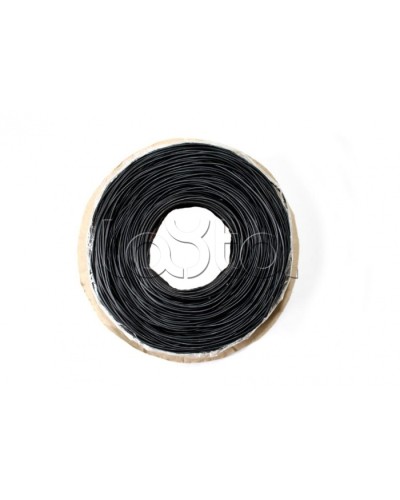 Провода не изолированный и изолированный Омега-микродизайн Провода ЧЭ3/500 в Балашихе Чувствительные элементы для извещателей Pintop.ru