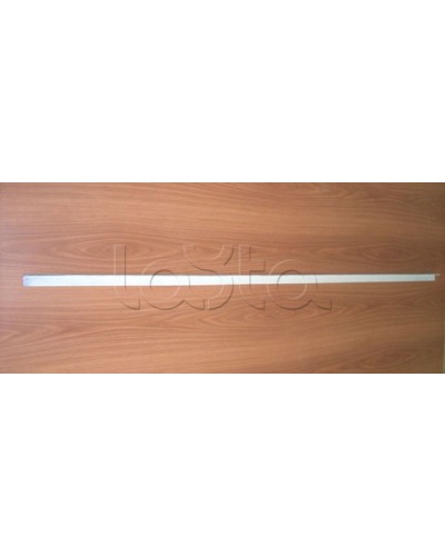 Заземлитель Омега-микродизайн в Балашихе Кронштейны и планки для извещателей Pintop.ru