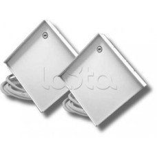 Извещатель радиоволновый двухпозиционный Омега-микродизайн Призма-3-10/300-8РЛ