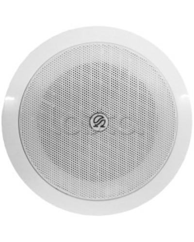 Оповещатель пожарный звуковой Омега Саунд AL-041C в Балашихе Оповещатели Pintop.ru