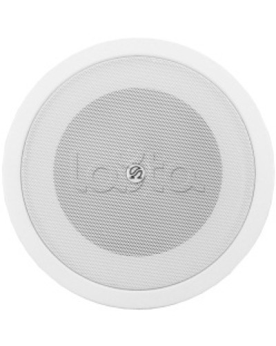 Оповещатель пожарный звуковой Омега Саунд AL-042C в Балашихе Оповещатели Pintop.ru