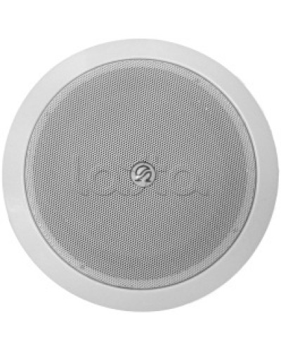 Оповещатель пожарный звуковой Омега Саунд AL-043C в Балашихе Оповещатели Pintop.ru