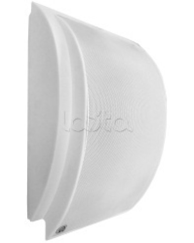 Оповещатель пожарный звуковой Омега Саунд AL-082 в Балашихе Оповещатели Pintop.ru