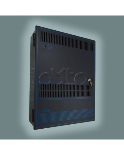 Усилитель мощности Омега Саунд AL-250PA в Балашихе Акустические системы Pintop.ru