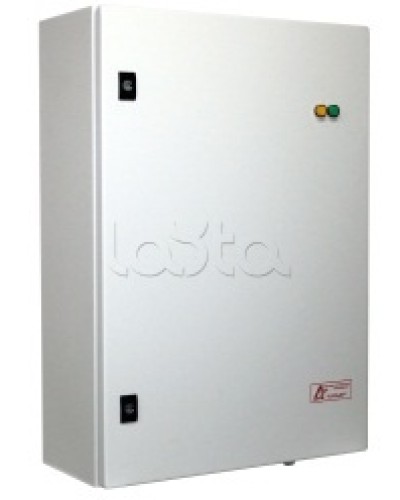 Комплекс звукоусилительный Омега Саунд AL-250PA-КУРЬЕР в Балашихе Предусилители Pintop.ru