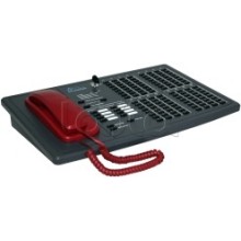 Пульт диспетчера Омега Саунд AL-CO64