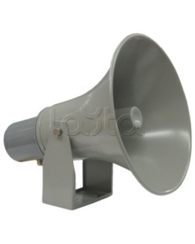 Оповещатель звуковой Омега Саунд AL-H15P в Балашихе Аксессуары для СОУЭ Pintop.ru