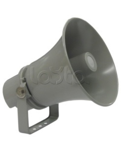 Оповещатель звуковой Омега Саунд AL-H30 в Балашихе Акустические системы Pintop.ru