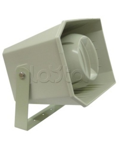 Оповещатель звуковой Омега Саунд AL-HM50 в Балашихе Аксессуары для СОУЭ Pintop.ru