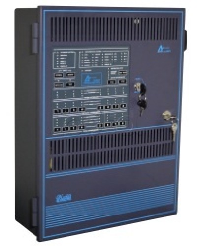 Оповещатель звуковой Омега Саунд AL-MC2 в Балашихе Аксессуары для СОУЭ Pintop.ru