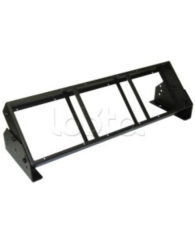 Корпус установочныйОмега Саунд OMEGA SP4-BOX в Балашихе Аксессуары для СОУЭ Pintop.ru