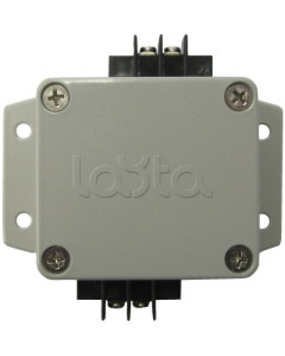 Трансформатор Омега Саунд OMEGA ТС-1 в Балашихе Аксессуары для СОУЭ Pintop.ru