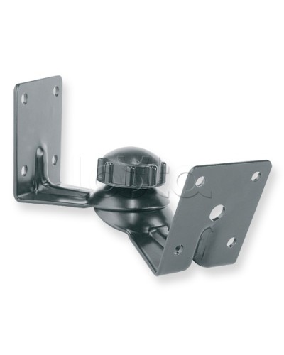 Кронштейн настенный угловой Оникс АК-ТР-1 в Балашихе Система оповещения и трансляции Pintop.ru