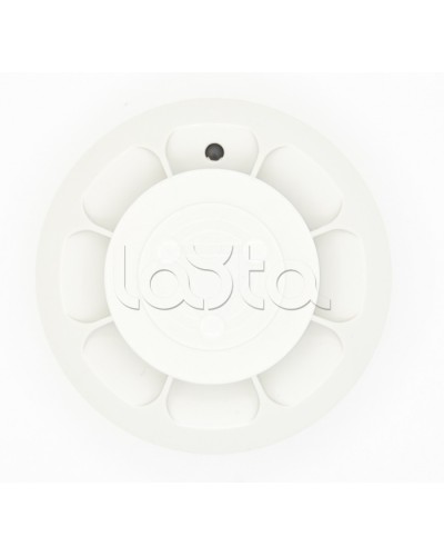 Извещатель пожарный дымовой оптикоэлектронный адресноаналоговый Плазма-Т С300Д в Балашихе Системы пожаротушения и огнезащиты Pintop.ru