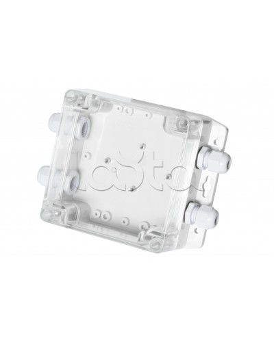 Герметичный бокс Плазма-Т МКС300-ГБМ в Балашихе Дополнительное оборудование для ОПС Pintop.ru