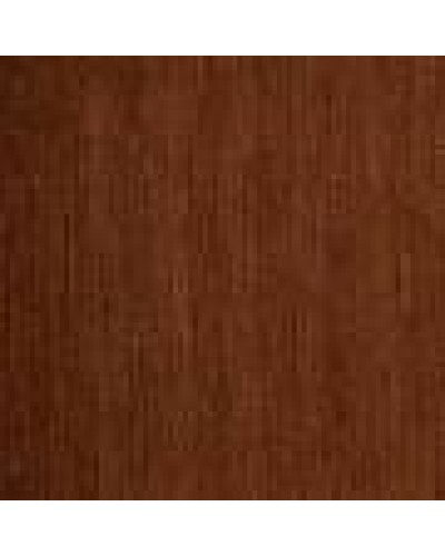 Коробка распаячная, с винтом, 75x75x20 (100 шт/уп) ПожТехКабель 030-004 в Балашихе Распределительные коробки Pintop.ru