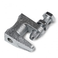 Струбцина М10 (комплект) ПожТехКабель (866-004)