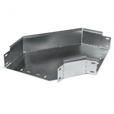 Угол плоский 90° 150x100 (0,7) ПожТехКабель (546-002)