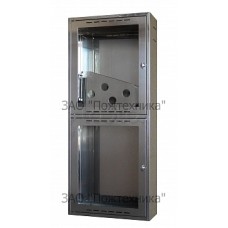 Шкаф ПОЖТЕХНИКА Шкаф пож. ПРЕСТИЖ-03-НОН