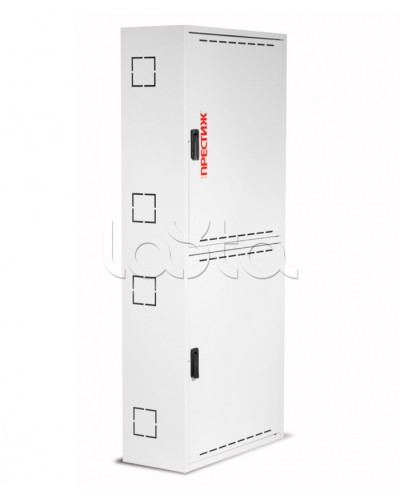 Шкаф пожарный ПОЖТЕХНИКА МИГ Шкаф пож. ПРЕСТИЖ-03-НЗБ в Балашихе Пожарные шкафы Pintop.ru
