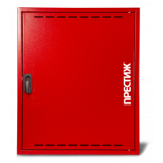 Шкаф пожарный ПОЖТЕХНИКА МИГ Шкаф ПРЕСТИЖ-06-НЗК ( шпо 112 )