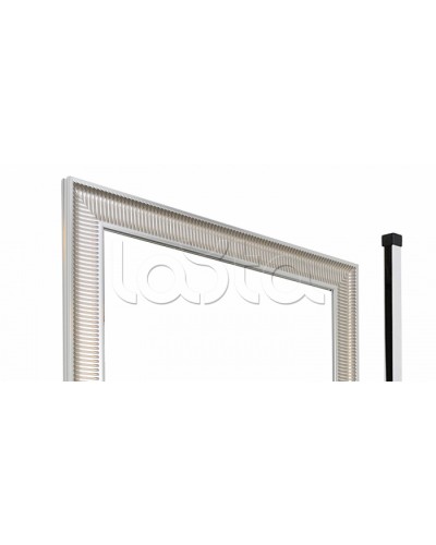 Извещатель охранный инфракрасный Полисервис АРНИКА 2К-1 в Балашихе Извещатели охраны периметра Pintop.ru