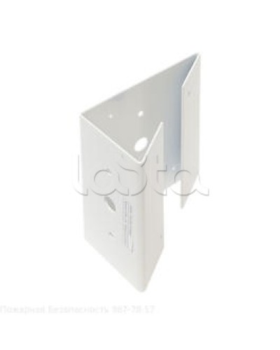 Кронштейн напольный Полисервис Арника-КН1 в Балашихе Дополнительное оборудование для ОПС Pintop.ru