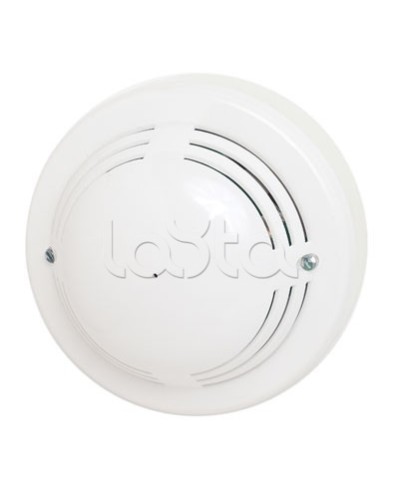 Извещатель газовый Полисервис ДГ-1-ПМ-2 в Балашихе Технологические извещатели Pintop.ru