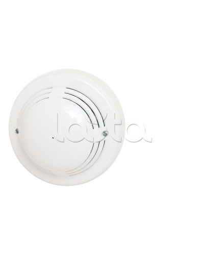 Извещатель газовый Полисервис ДГ-1-У-2 в Балашихе Технологические извещатели Pintop.ru