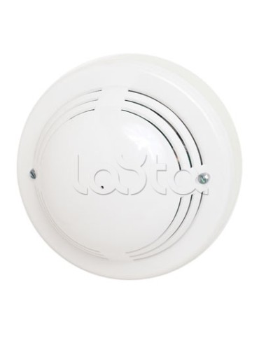 Извещатель газовый Полисервис ДГ-1-УПМ-2 в Балашихе Технологические извещатели Pintop.ru