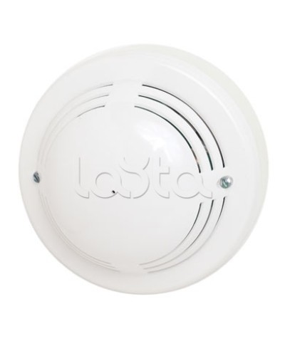 Извещатель газовый Полисервис ДГ-2-ПМ-2 в Балашихе Технологические извещатели Pintop.ru