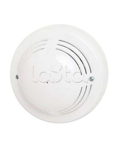 Извещатель газовый Полисервис ДГ-2-У-2 в Балашихе Технологические извещатели Pintop.ru