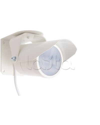 Извещатель охранный инфракрасный пассивный Полисервис ИД-12Е-1 в Балашихе Извещатели охраны периметра Pintop.ru