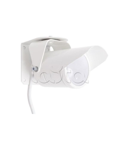 Извещатель охранный инфракрасный пассивный Полисервис ИД-50 в Балашихе Извещатели охраны периметра Pintop.ru