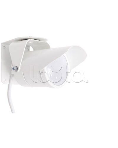 Извещатель охранный инфракрасный пассивный Полисервис ИД-50-1 в Балашихе Извещатели охраны периметра Pintop.ru