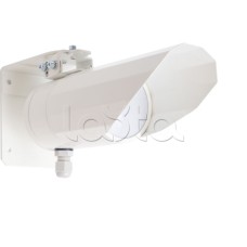 Извещатель охранный инфракрасный пассивный Полисервис ИД2-50-1