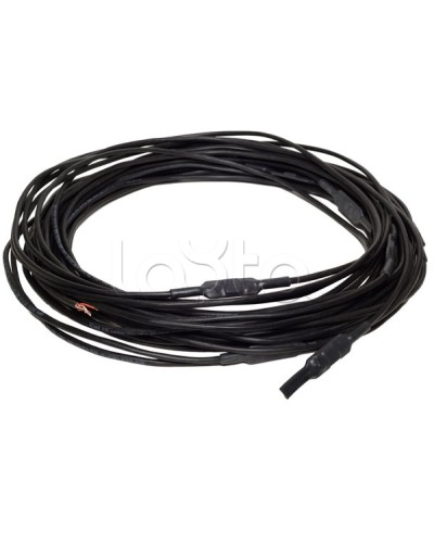 Кабель вибрационный Полисервис ВК-1-3,5 в Балашихе Извещатели охраны периметра Pintop.ru