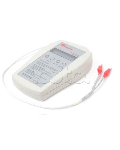 Прибор контроля линий связи Полисервис КП-100 в Балашихе Система оповещения Октава Полисервис Pintop.ru