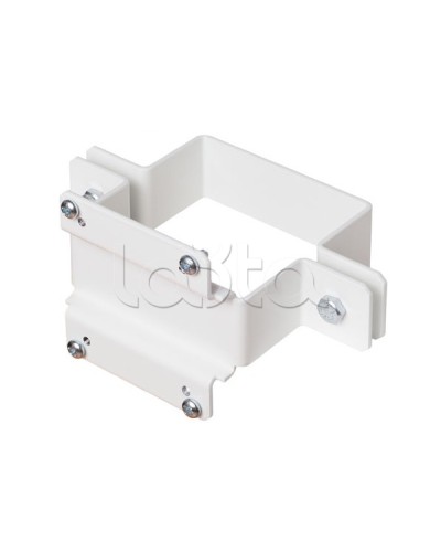 Кронштейн КТ-2748 для ИКС-1 и ИД Полисервис Кронштейн КТ-2748 в Балашихе Дополнительное оборудование для ОПС Pintop.ru