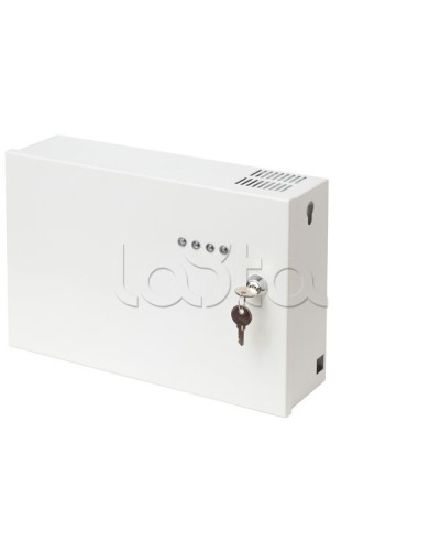 Усилитель линейный Полисервис Полисервис Октава-100Б в Балашихе Система оповещения Октава Полисервис Pintop.ru