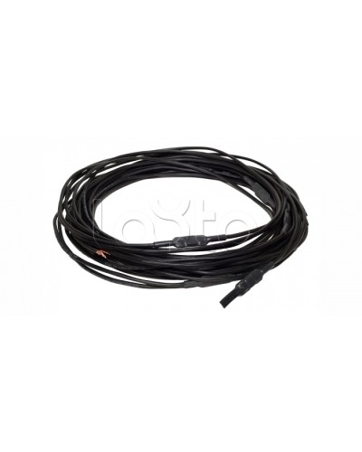 Кабель вибрационный Полисервис ВК-1-2,6,м в Балашихе Извещатели охраны периметра Pintop.ru