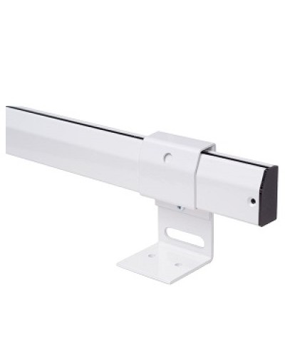 Извещатель инфракрасный активный многолучевой Полисервис АРНИКА 1Д ( доп. комплект, L=1148 мм) в Балашихе Извещатели охранные Pintop.ru